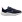 Nike Downshifter 12 NN (GS)